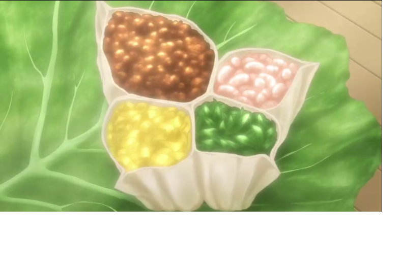 Новый мастер кулинарии