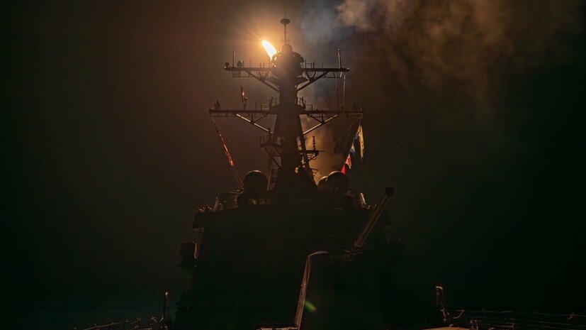   Gettyimages.ru Anadolu