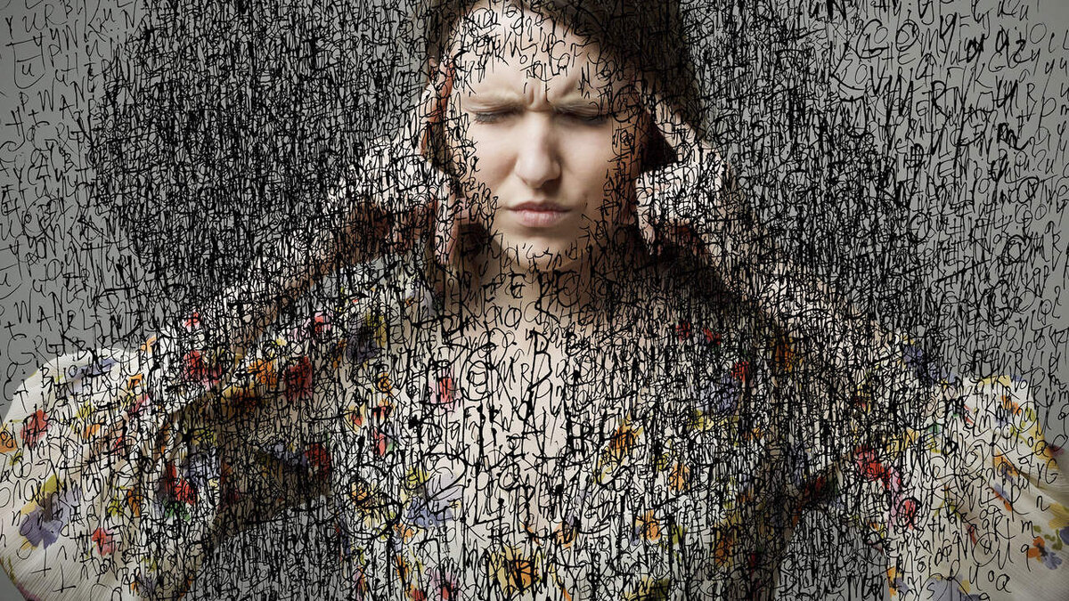 Иллюстрация яндекс картинки