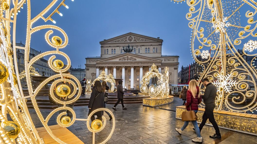    Фото: globallookpress.com