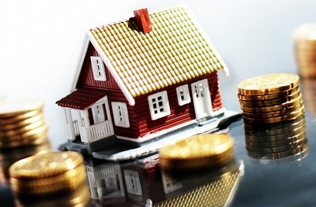 Фото с сайта: pogoda-chita.ru