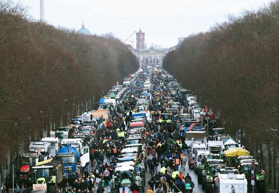 Из открытых источников в интернете.