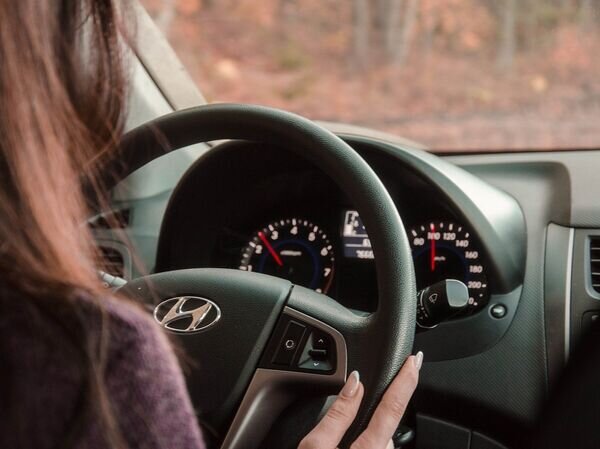    © Pixabay Image by oknesanofa from Pixabay