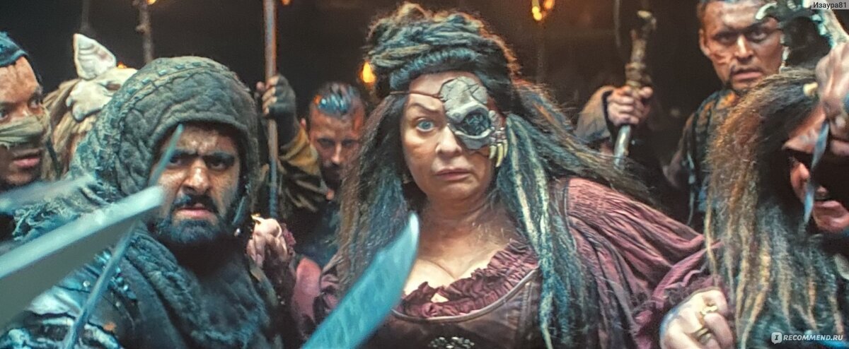  "Бременские музыканты"