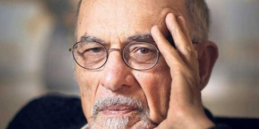 7 золотых правил от психолога Ирвина Ялома