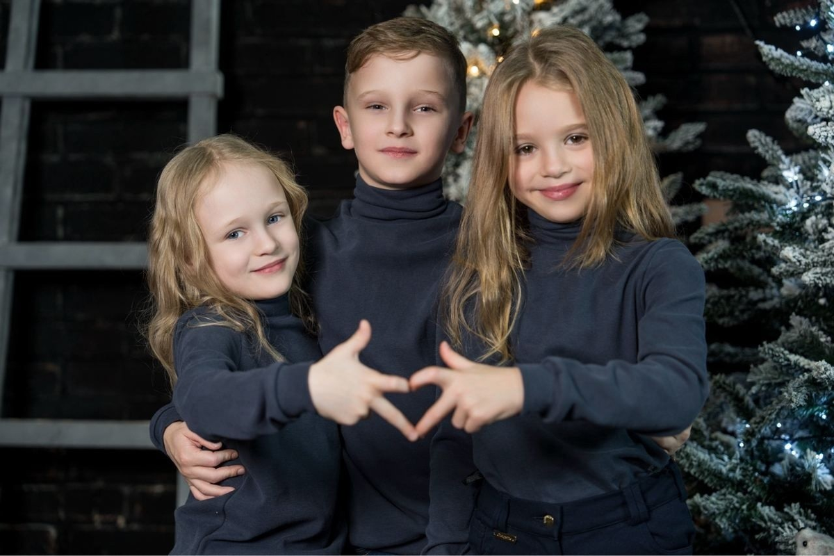 фото: барduck.style