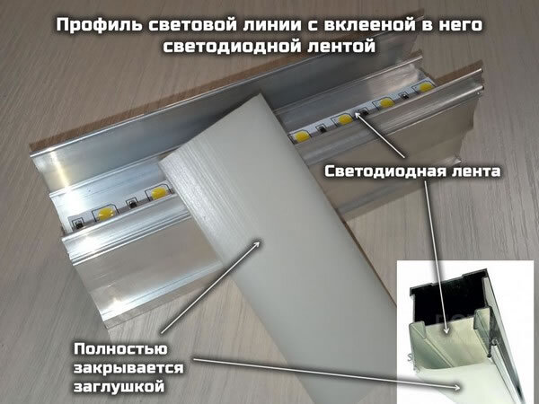 светильник светодиодный фаза. дпа 2101 светильник аварийный светодиодный. светильник светодиодный фаза. трековый светильник track cob25w. аккумуляторный светильник el115 dc.