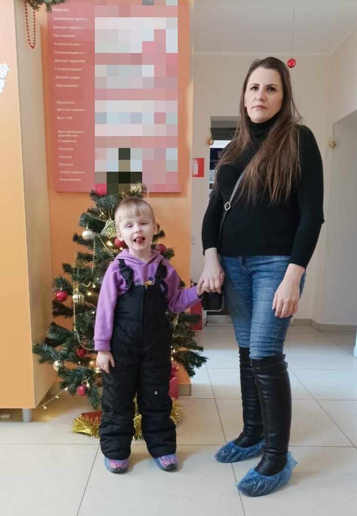 Папа наш тоже фотограф от Бога!))) 