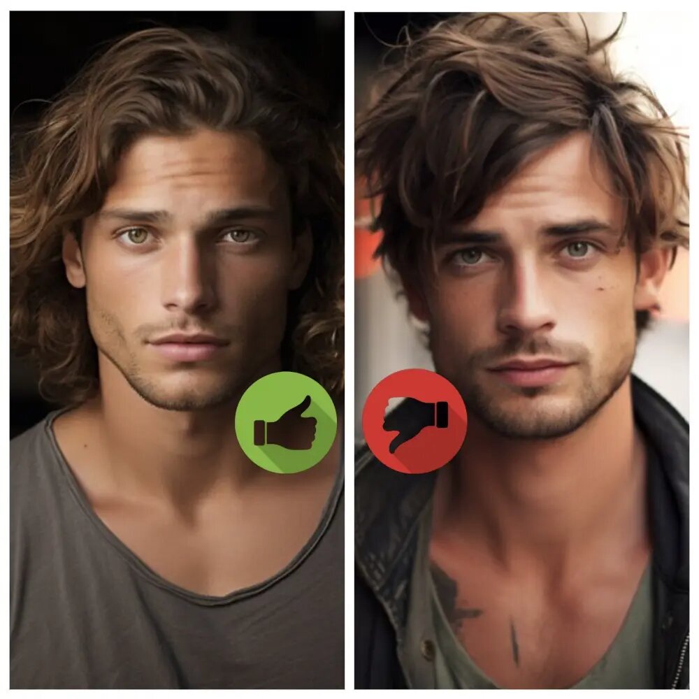 Знакомства с американцами