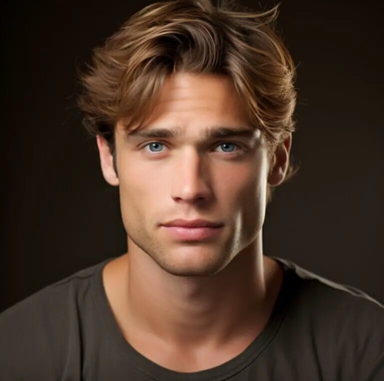 Free-Russian-Dating.NET — один из самых известных сайтов знакомств с американцами для брака