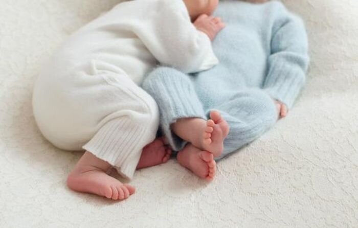 Источник фото: linzy.ru