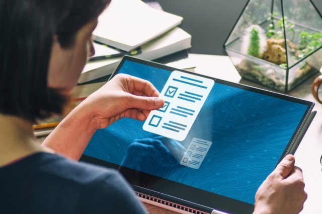    Как проголосовать на выборах, если внезапно заболел?