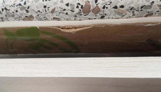 волан де морт из гарри поттера. рэйф файнс воландеморт. ни малейшего представления. буржуазия и пролетариат. ни малейшего представления.