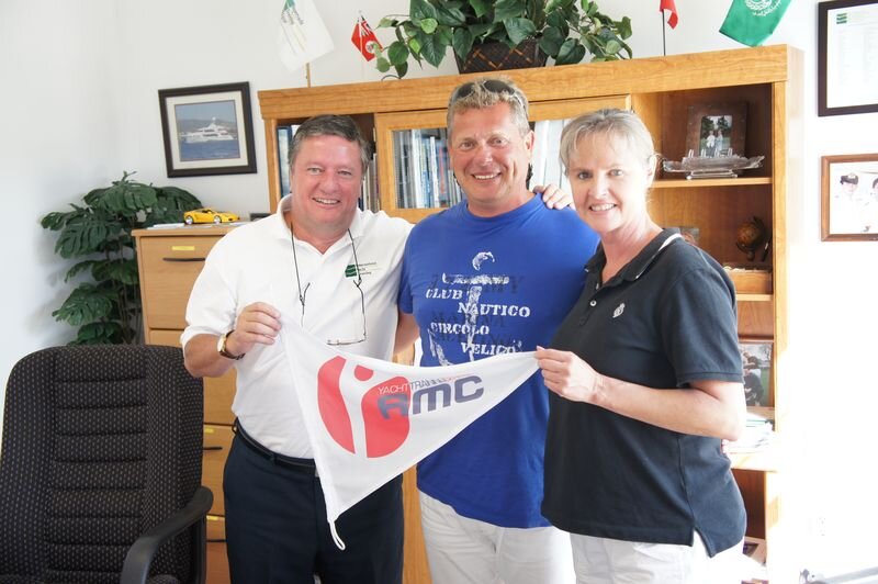 Софт тренинг