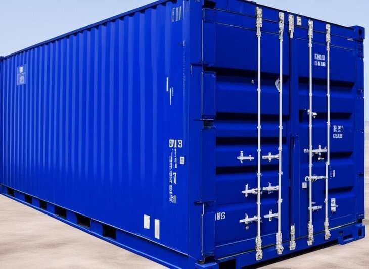    В Германию отправился первый в этом году поезд с ценным кормом для птиц и сельхозскота