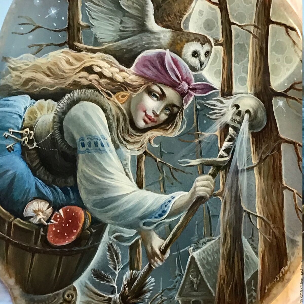 яндекс картинки