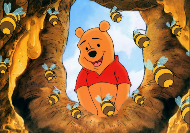 Винни пух и пятачок дисней. Винни пух маша. Винни пух 3д. Винни-пух. Маша и медведь мультсериал с 2009 г.
