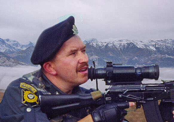 фото автора...