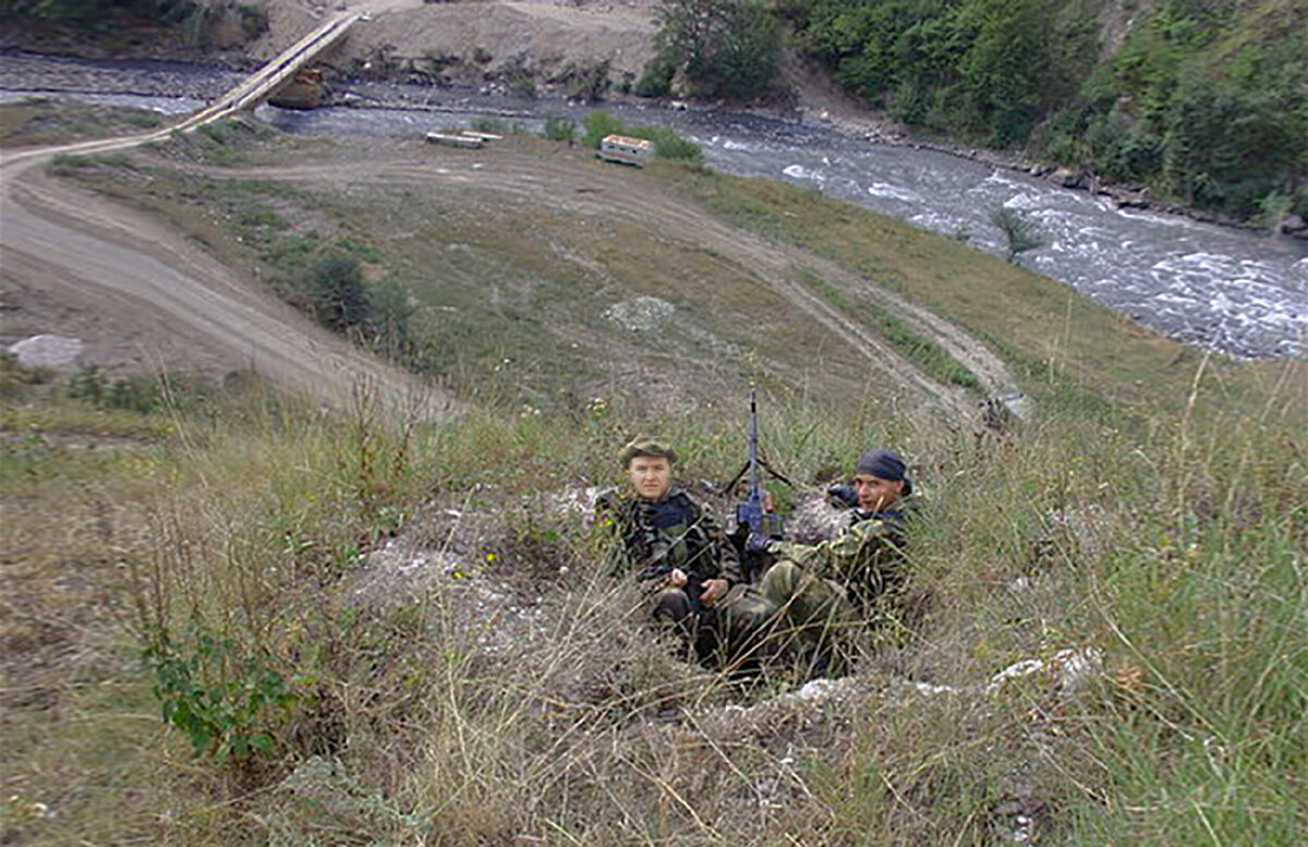 фото автора...