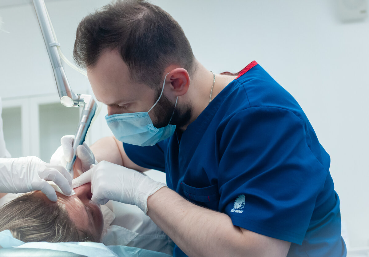 пиогенная гранулема на веках