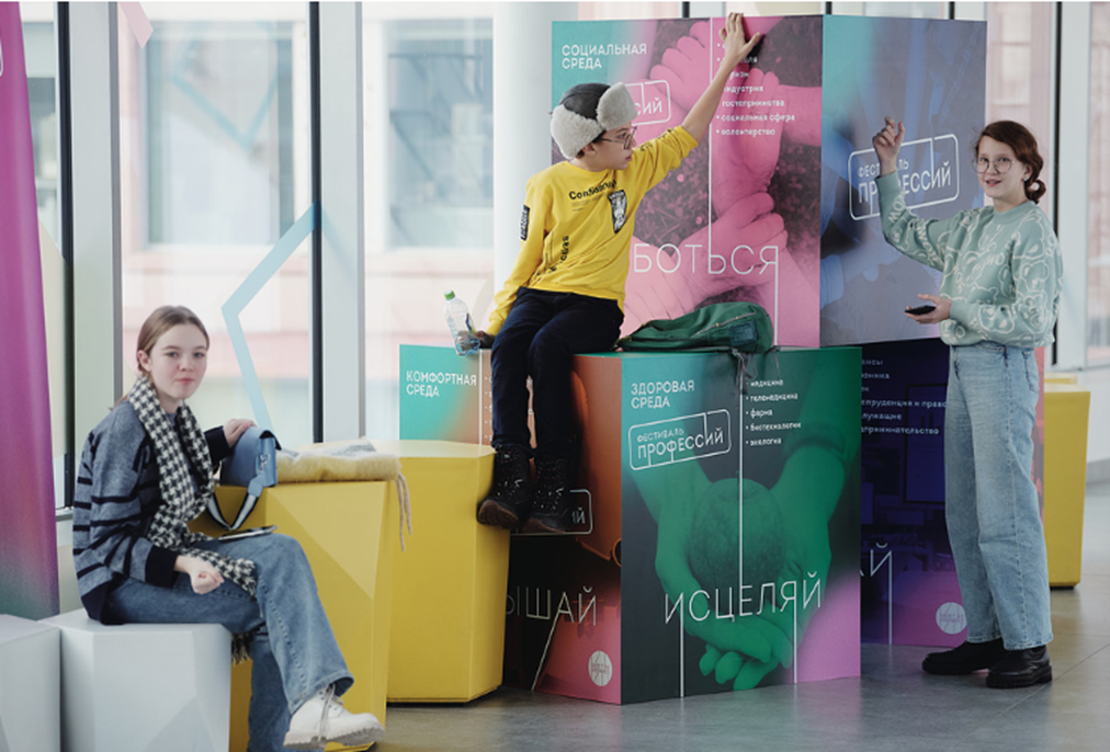 Персонал организации. Профессия модель в рекламе. Задачи руководителя. Предприятия и организации. Подготовка моделей к работе.