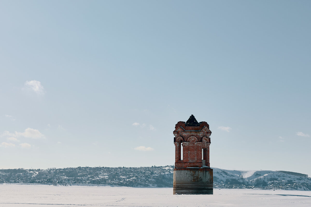 Фото cs12.pikabu.ru