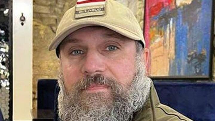 Фото: соцсети Костикова