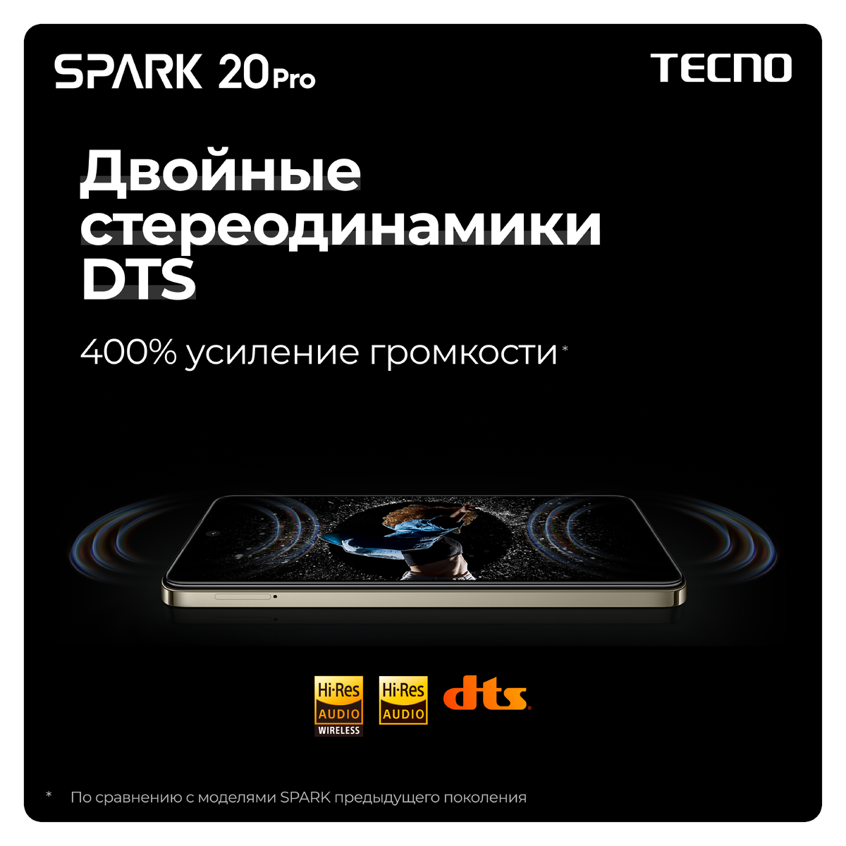 Spark 10c дисплей. Spark 10c дисплей