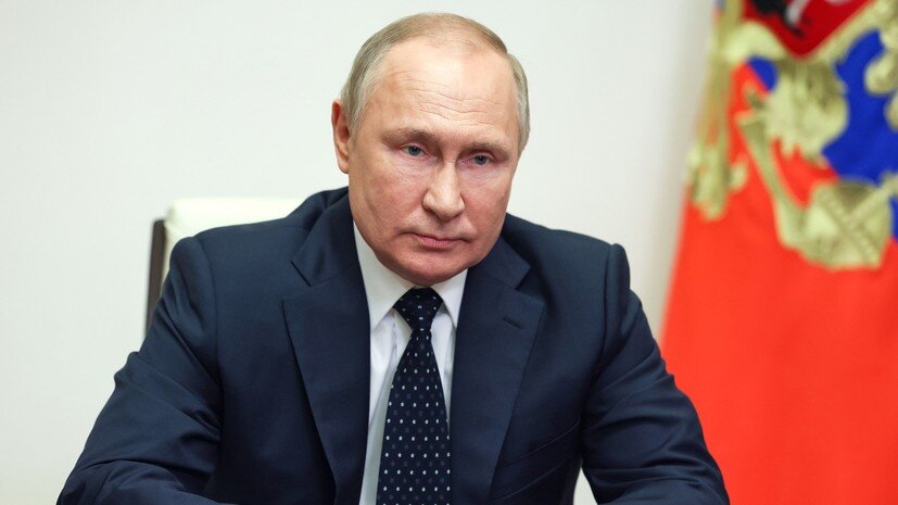   kremlin.ru