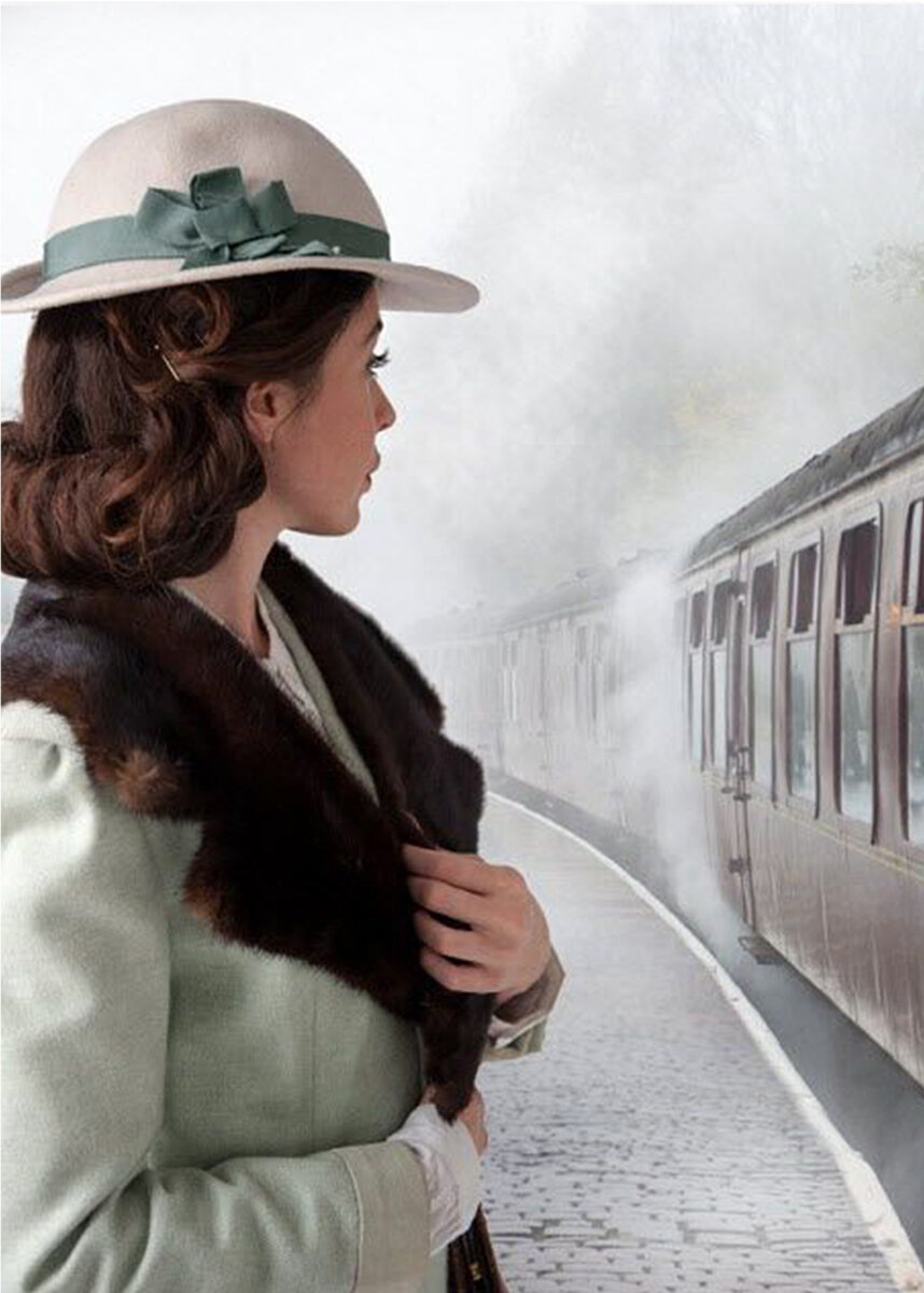 Мужчина скучает по женщине. Детям о мечте. Волшебных снов. Мечта картинки. Сны и сновидения.