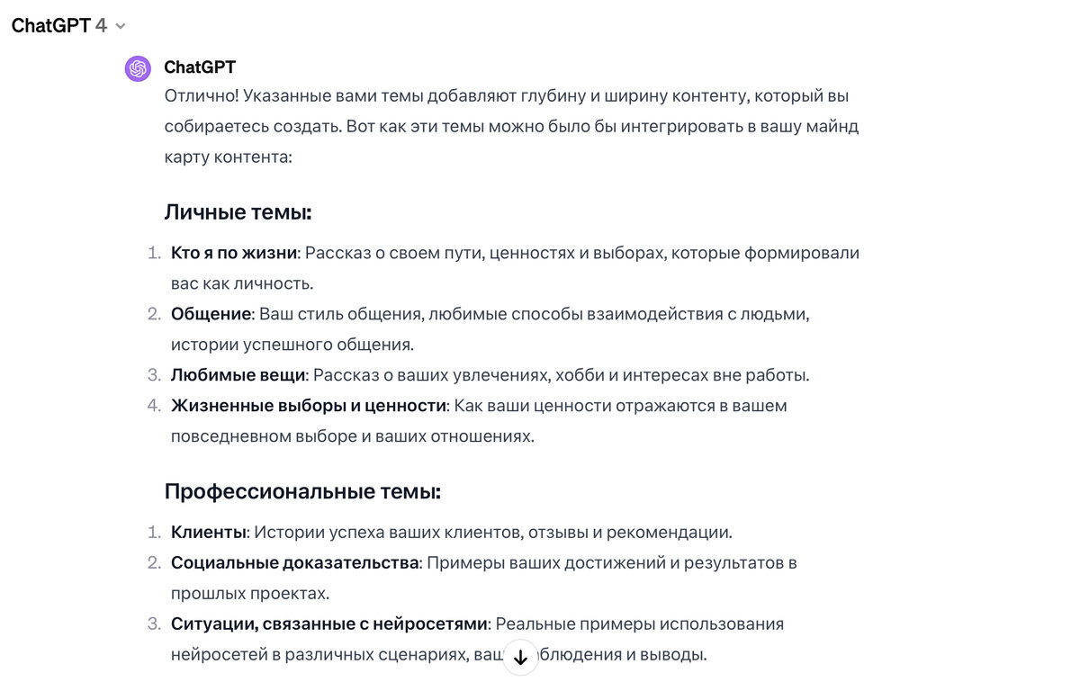 Год работы с нейросетями. Заменили ли они меня? | Красота и нейросети | Дзен