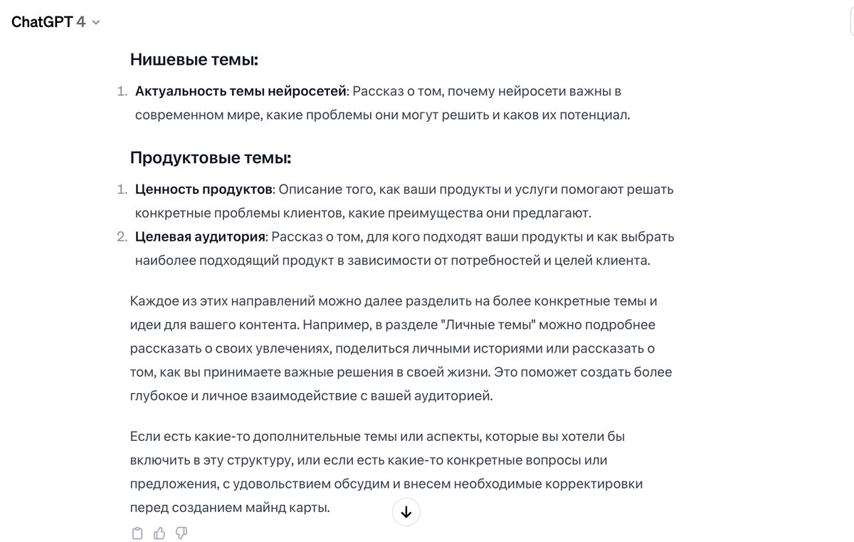 Год работы с нейросетями. Заменили ли они меня? | Красота и нейросети | Дзен