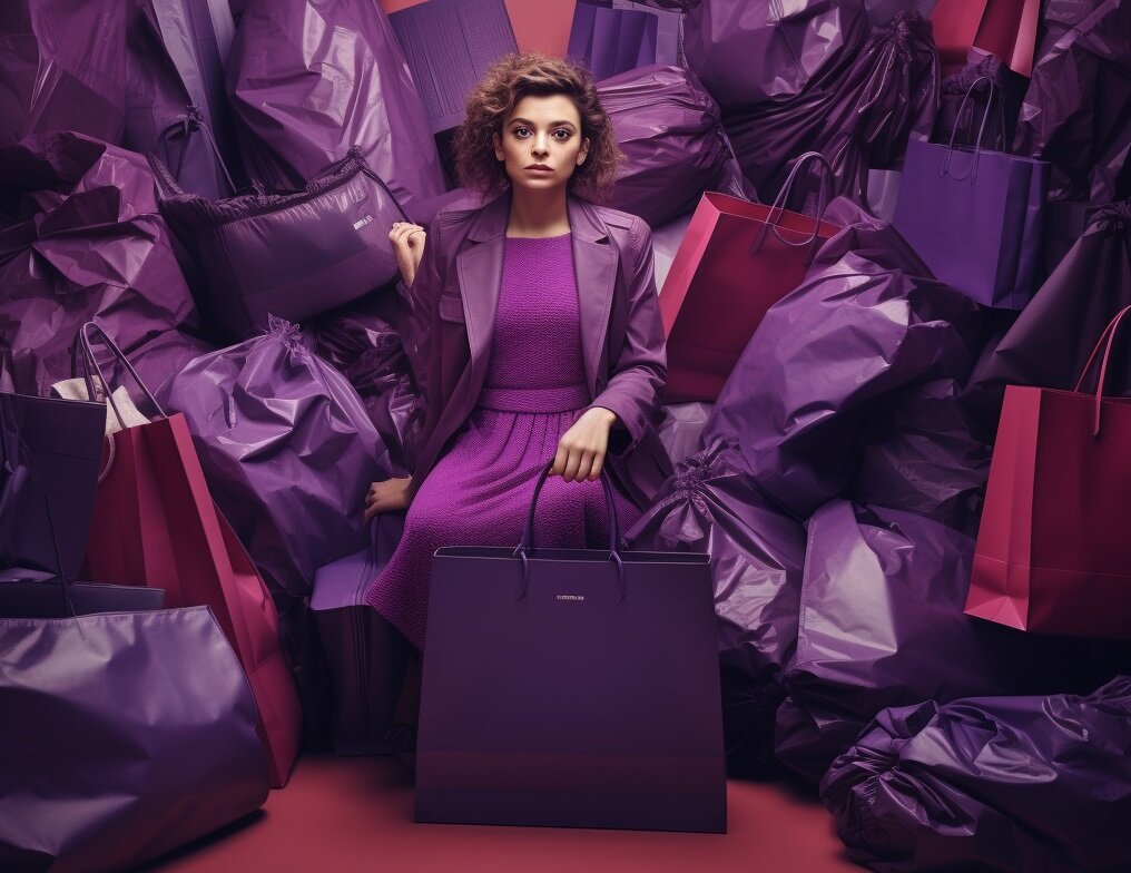 Изображение Midjourney  📷
