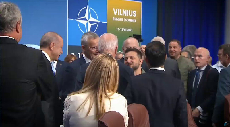 Все фото из интернета.