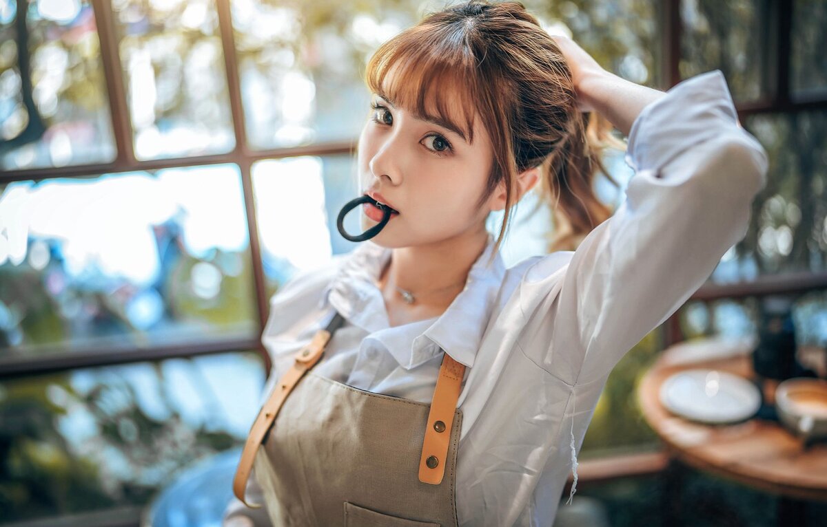 Источник: https://www.goodfon.com/