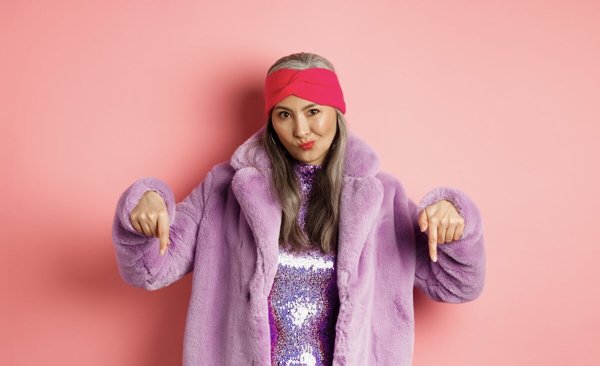 Фото из открытого доступа.