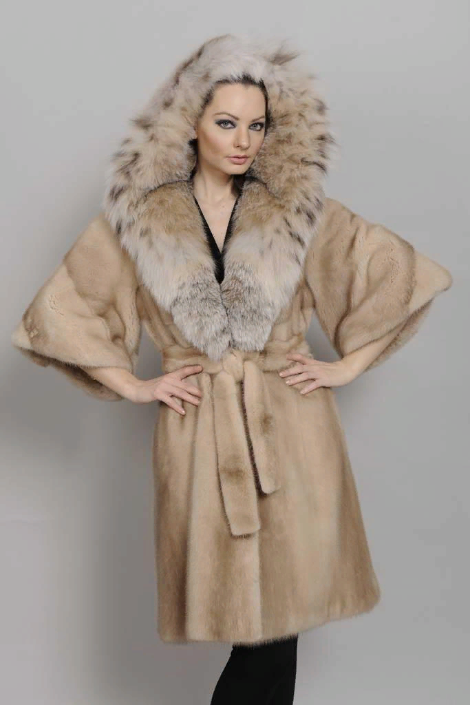 Фото Pinterest.com.