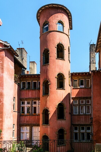Фотограф - SvetaSG