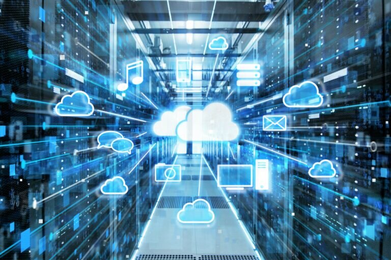    Президентская библиотека пройдет цифровую трансформацию с помощью технологий Сбера Кристина Просвиркина