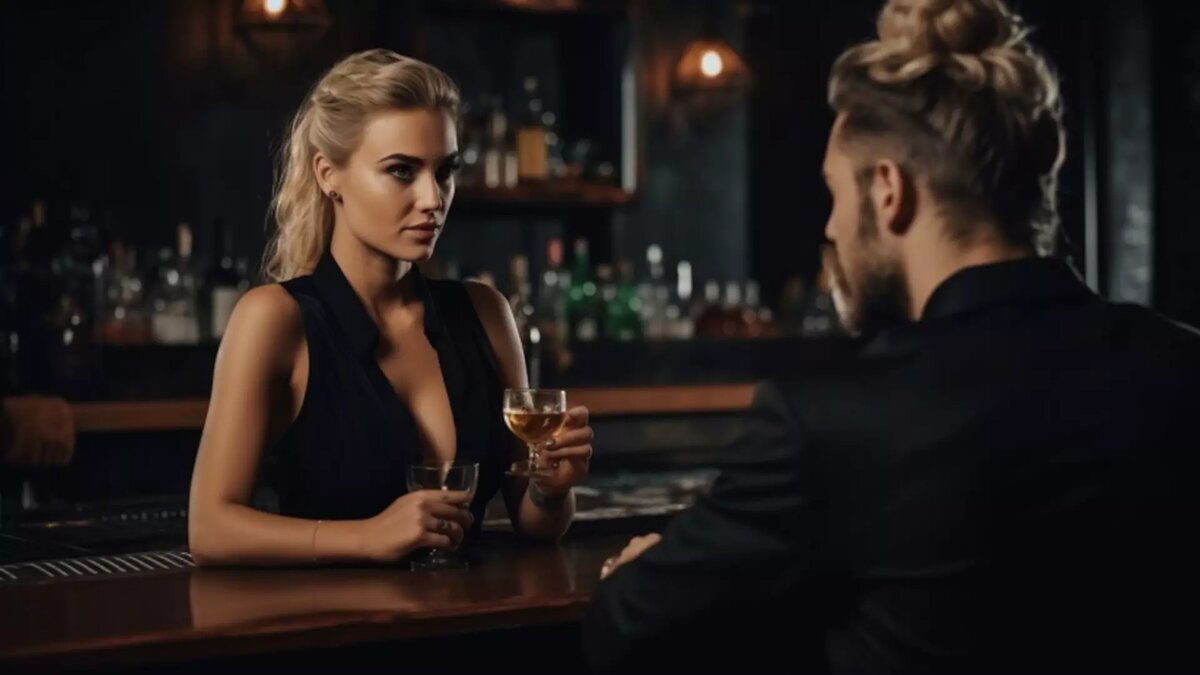     Волгоградский общепит заработал в 2023 году свыше 22 миллиардов рублей, сообщает региональный орган статистики.