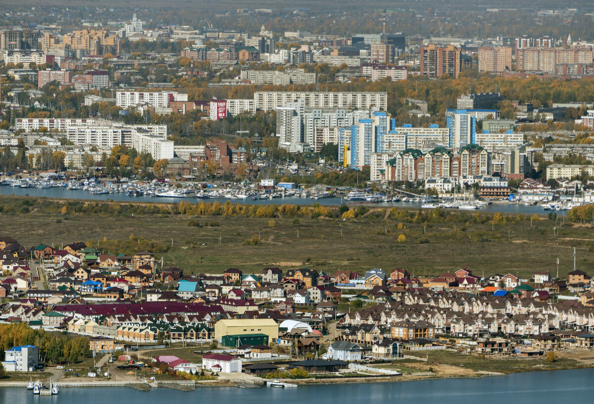 Иркутск 2008 год фото Без переноса столицы Россию ждет катастрофа, считает историк Газета.Ru Дзен