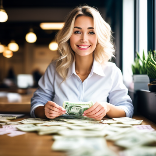 Сгенерировано нейросетью