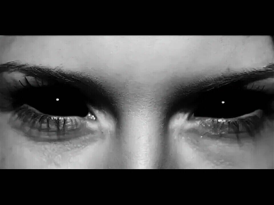 Просторы интернета.