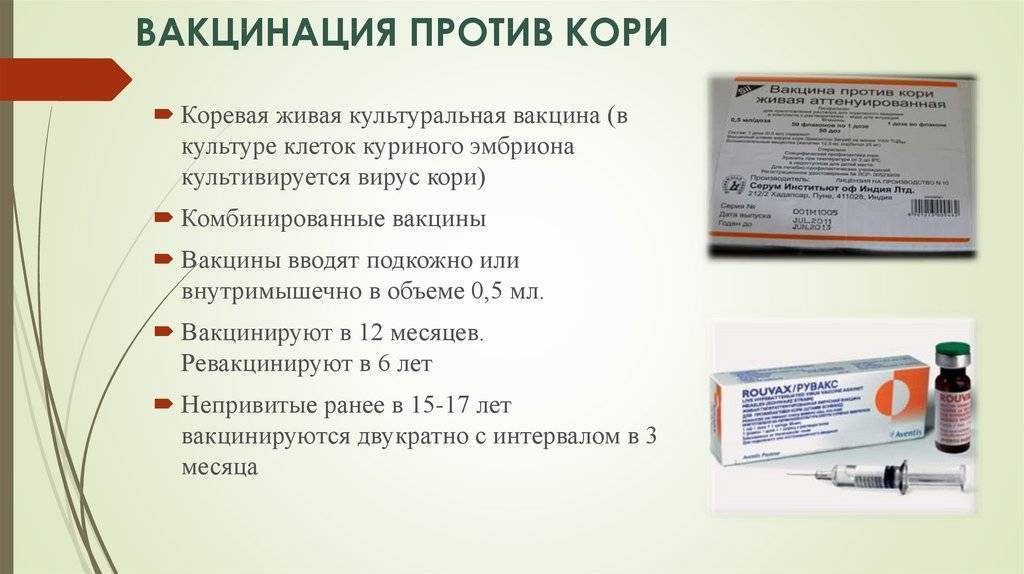 Делать ли корь краснуха паротит. Вакцина корь краснуха паротит вакцина. Прививка от кори краснухи и паротита в 6 лет вакцины детям. Вакцина против кори схема иммунизации. Комбинированная вакцина корь краснуха паротит.