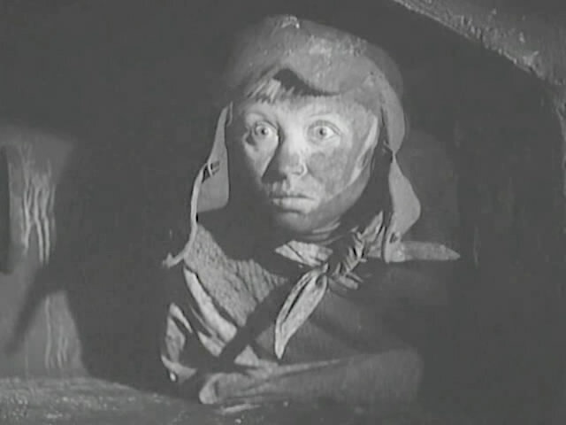 "Боевой киносборник №12" (1942)