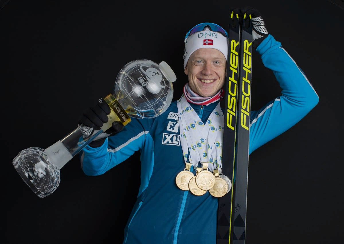 фото из яндекс картинки