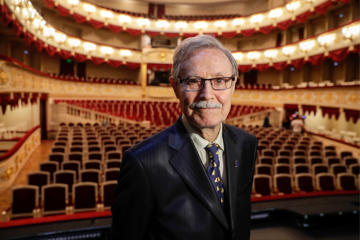 Фото из открытого источника. 