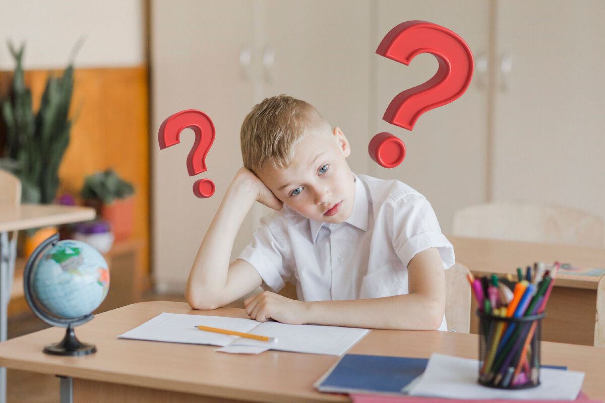 Изображение от Freepik