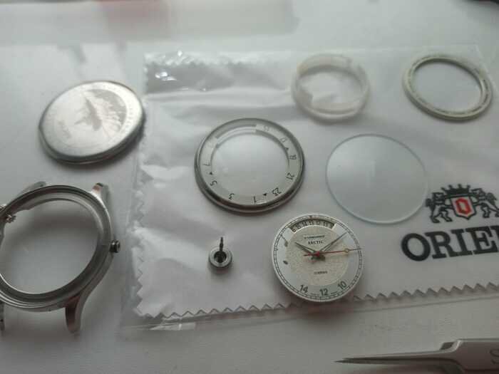 Листайте вправо, чтобы увидеть больше изображений