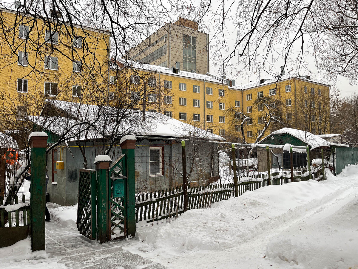 пешая ходьба. Run on the tights. минут 7 ходьбы. минут 7 ходьбы. ходьба 10000 шагов.